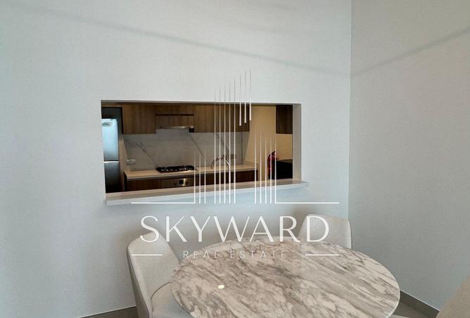 70283902 - صورة العقار 3