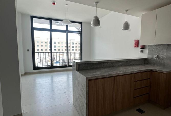 16223875 - Property Image 2