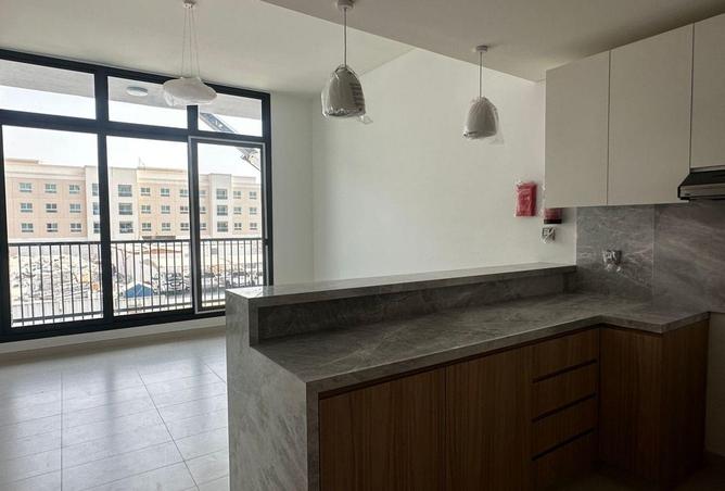 16223875 - Property Main Image