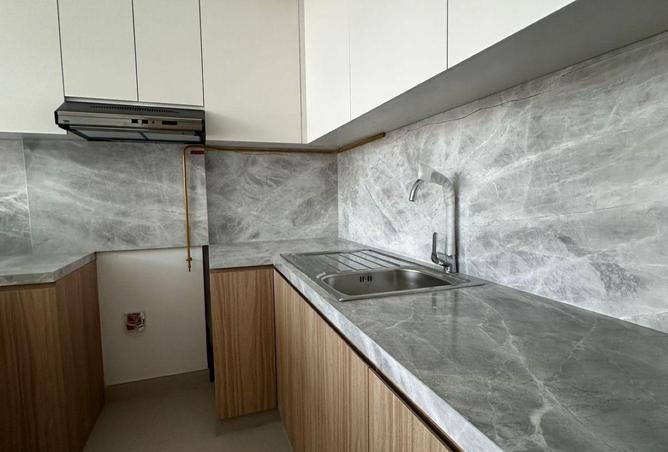 16223875 - Property Image 3