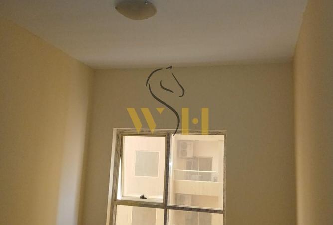 124719495 - Property Image 2