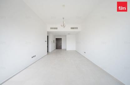 Apartment - 2 Bedrooms - 3 Bathrooms for rent in Adaire 1 - Al Satwa - Dubai