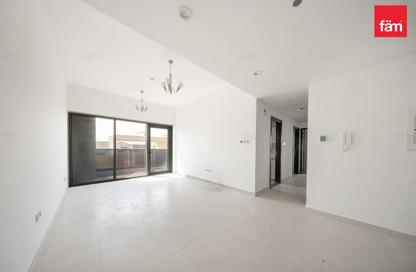 Apartment - 2 Bedrooms - 3 Bathrooms for rent in Adaire 1 - Al Satwa - Dubai