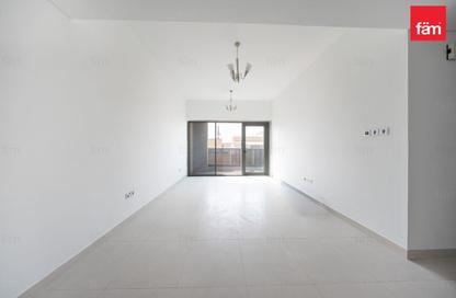 Apartment - 2 Bedrooms - 3 Bathrooms for rent in Adaire 1 - Al Satwa - Dubai