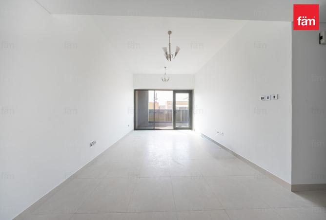 117696621 - Property Image 2