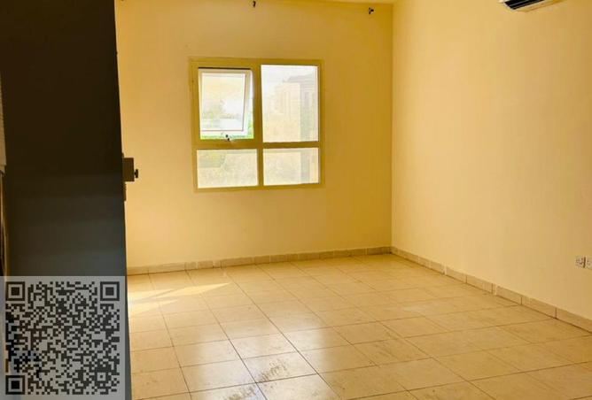 2OnR7bOR4NM - صورة العقار 2