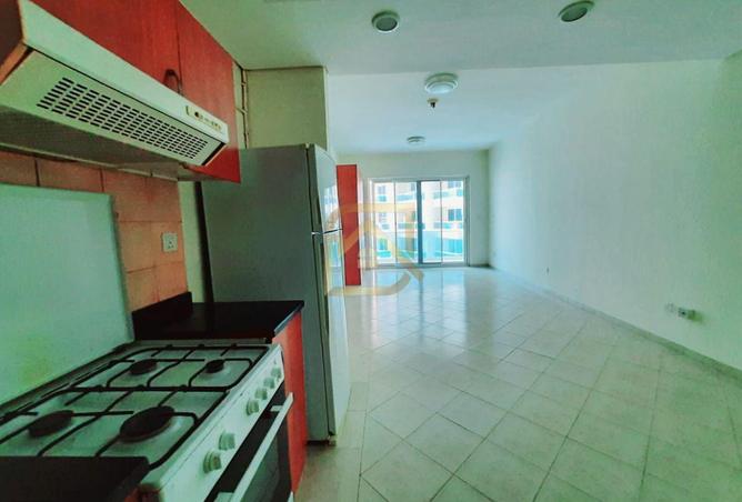 16004551 - صورة العقار 2