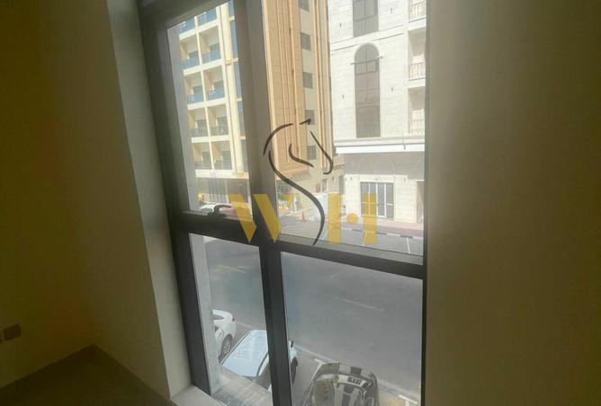 110086192 - Property Image 3