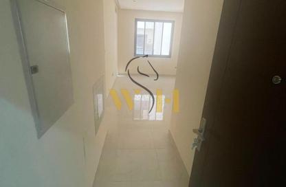 Apartment - 2 Bedrooms - 2 Bathrooms for rent in Al Jurf 3 - Al Jurf - Ajman Downtown - Ajman Apartment - 2 Bedrooms - 2 Bathrooms for rent in Al Jurf 3 - Al Jurf - Ajman Downtown - Ajman