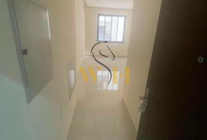 110086192 - Property Main Image