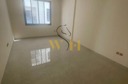 Apartment - 2 Bedrooms - 2 Bathrooms for rent in Al Jurf 3 - Al Jurf - Ajman Downtown - Ajman Apartment - 2 Bedrooms - 2 Bathrooms for rent in Al Jurf 3 - Al Jurf - Ajman Downtown - Ajman