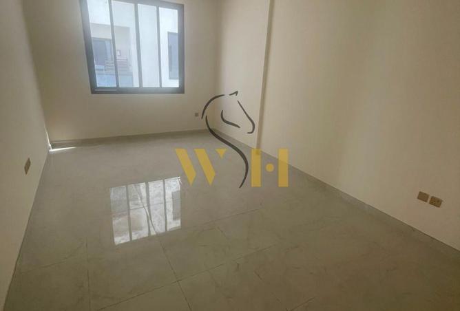 110086192 - Property Image 2