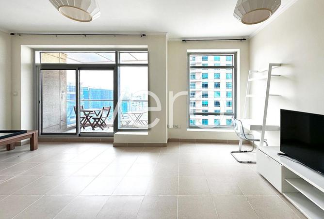 84899302 - Property Image 2