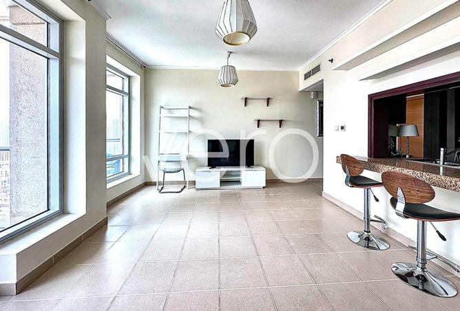 84899302 - Property Main Image