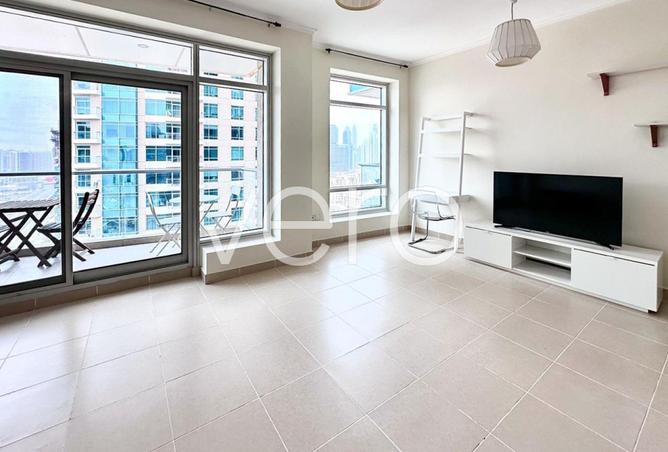 84899302 - Property Image 3