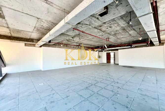 74626928 - Property Image 3