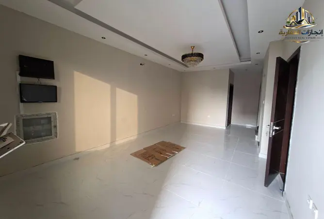 146006431 - Property Image 3