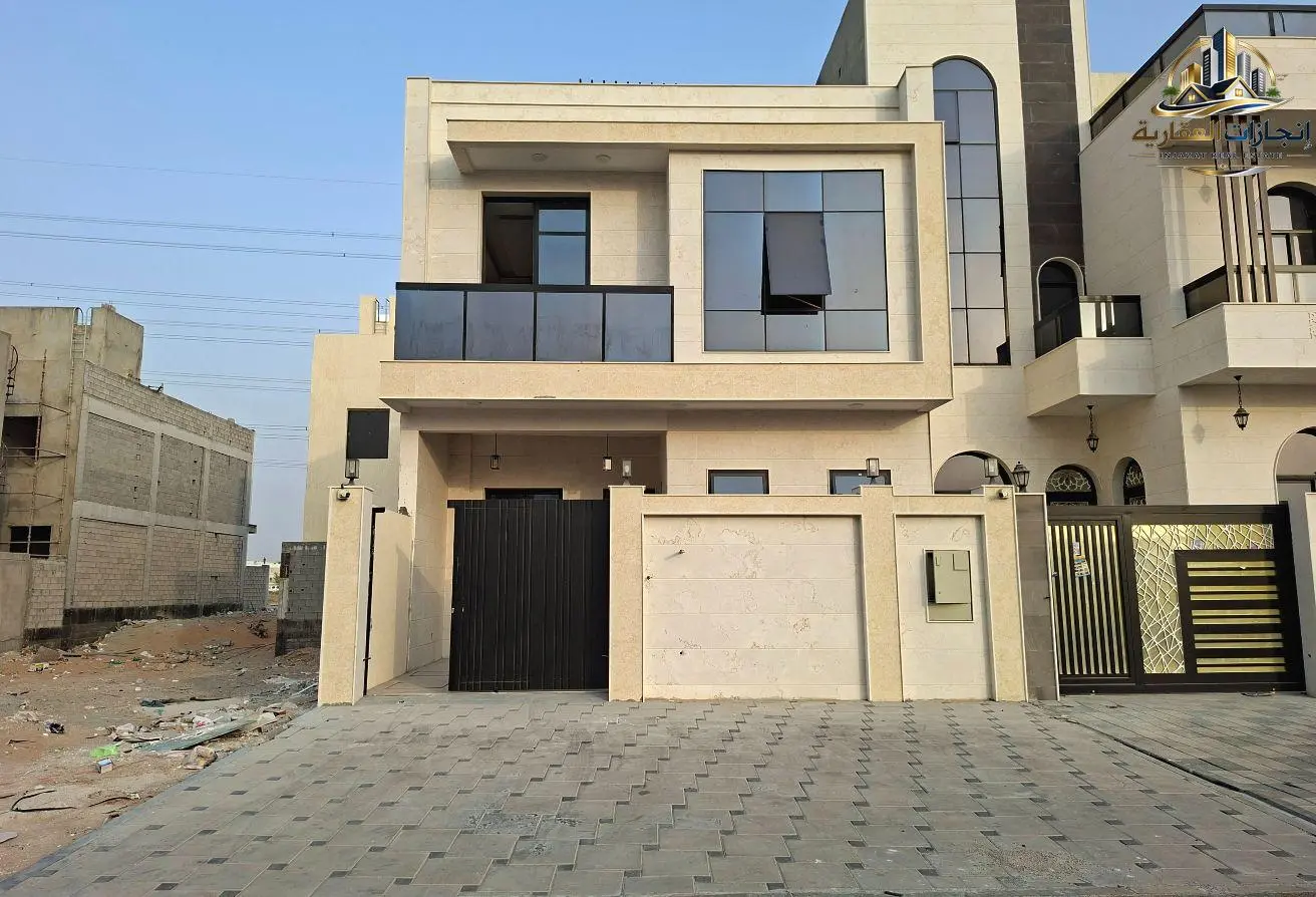 146006431 - Property Main Image