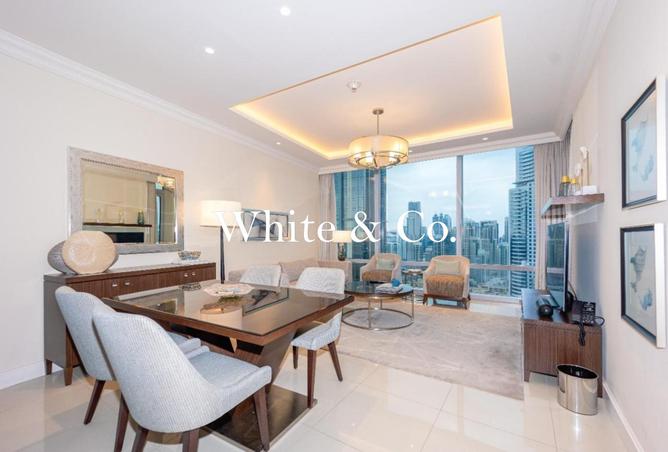 94861097 - Property Main Image