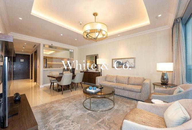 94861097 - Property Image 2