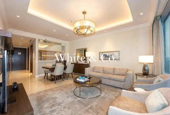 94861097 - Property Image 2