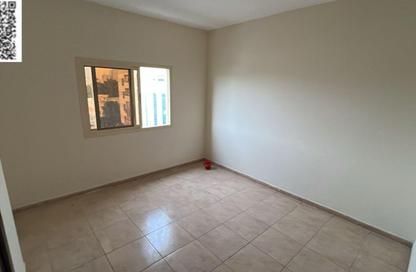 Apartment - 3 Bedrooms - 2 Bathrooms for rent in Al Naemiya Tower 1 - Al Naemiya Towers - Al Nuaimiya - Ajman