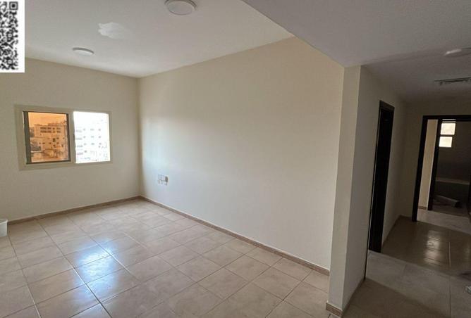 75414049 - صورة العقار 3