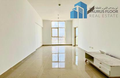Apartment - 3 Bedrooms - 3 Bathrooms for rent in Al Wadi Residence - Al Nahda 2 - Al Nahda - Dubai