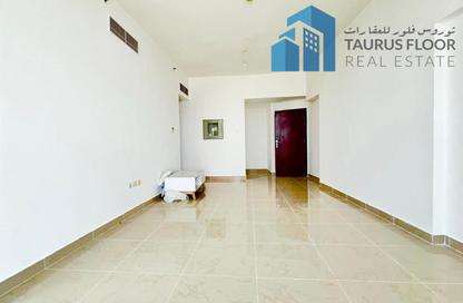 Apartment - 3 Bedrooms - 3 Bathrooms for rent in Al Wadi Residence - Al Nahda 2 - Al Nahda - Dubai Apartment - 3 Bedrooms - 3 Bathrooms for rent in Al Wadi Residence - Al Nahda 2 - Al Nahda - Dubai