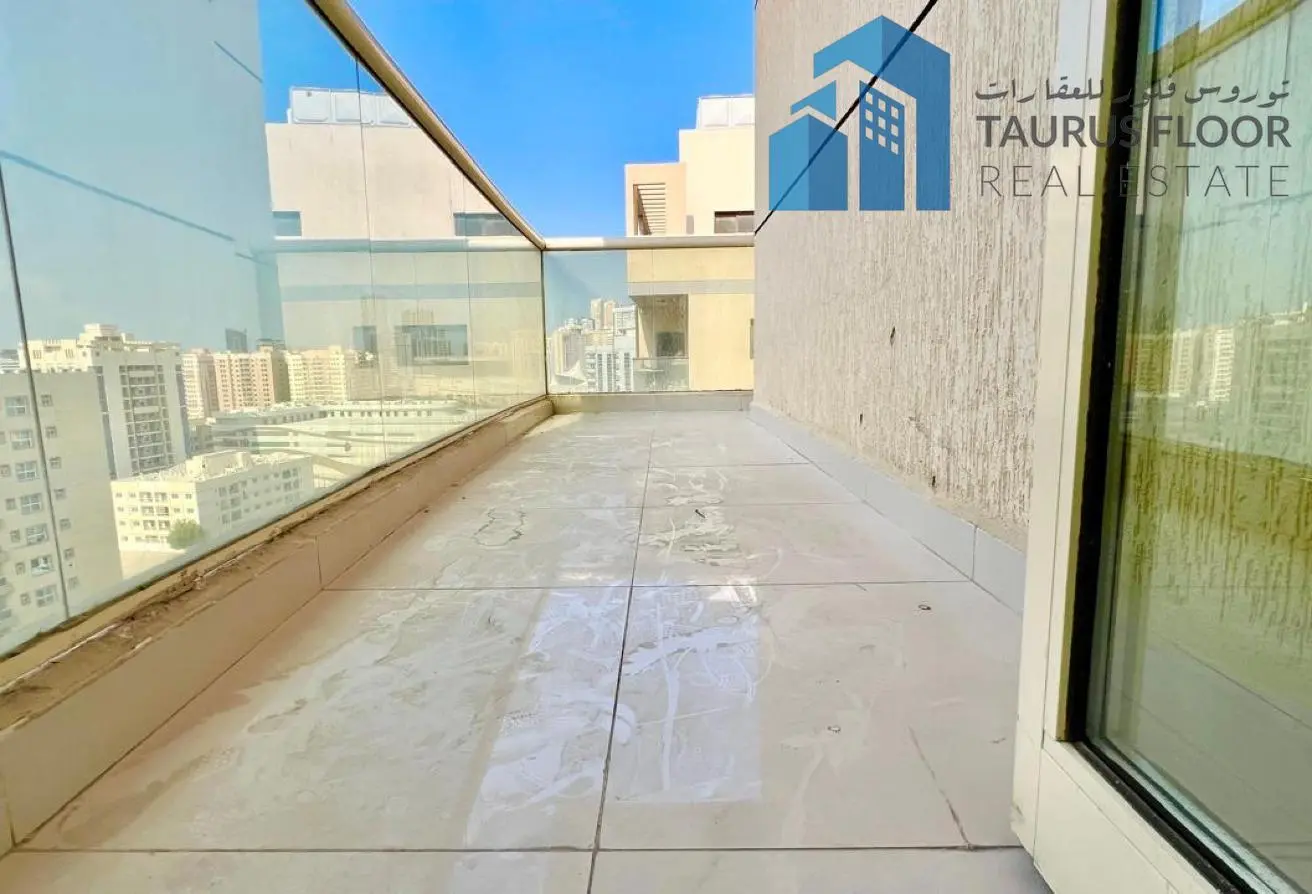 99126194 - الصورة الرئيسية للعقار