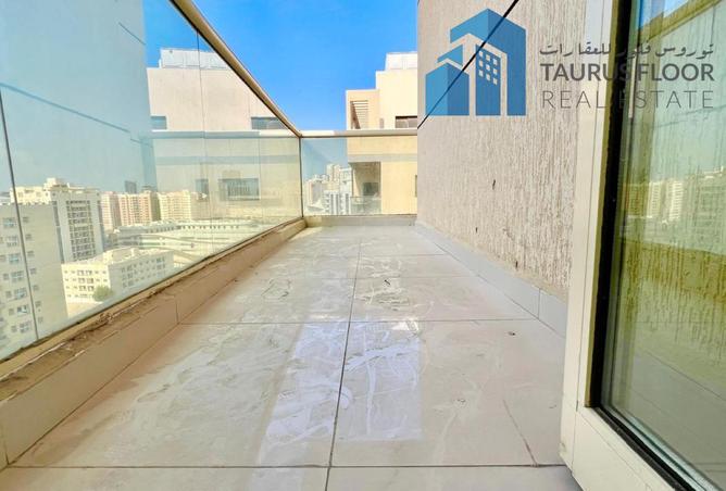 99126194 - Property Main Image