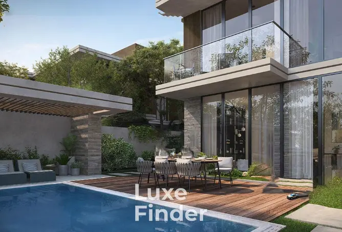 149103688 - Property Image 3