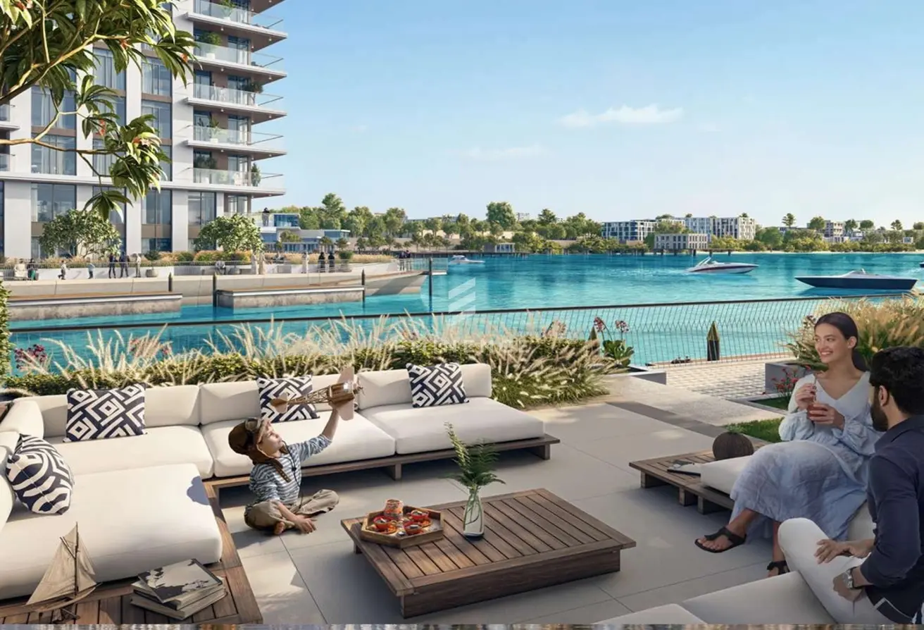 155569307 - Property Main Image