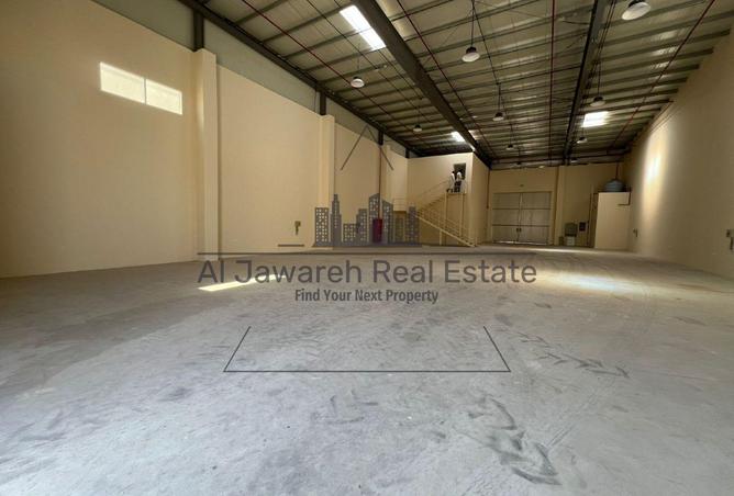 2PEJBA0RTYe - صورة العقار 3