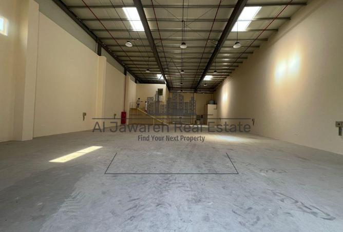 2PEJBA0RTYe - الصورة الرئيسية للعقار