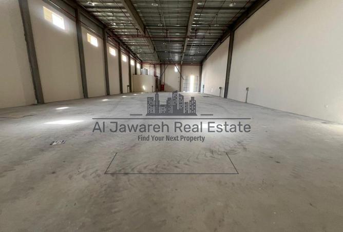 2PEJBA0RTYe - صورة العقار 2