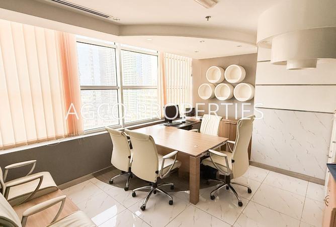 56938378 - صورة العقار 2