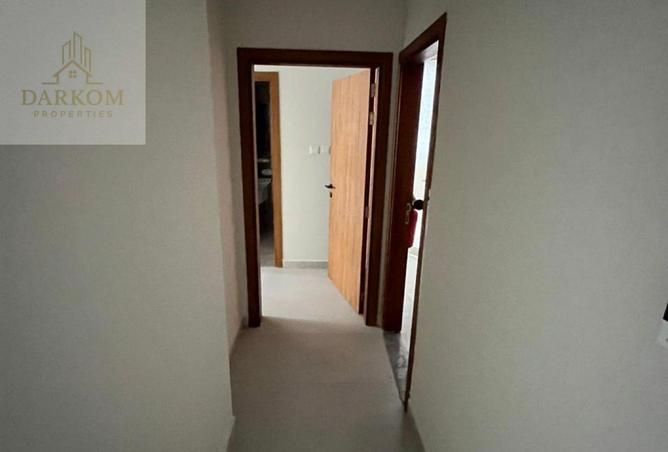 60917714 - Property Image 2