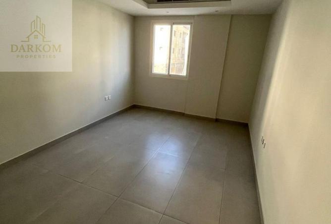 60917714 - Property Image 3