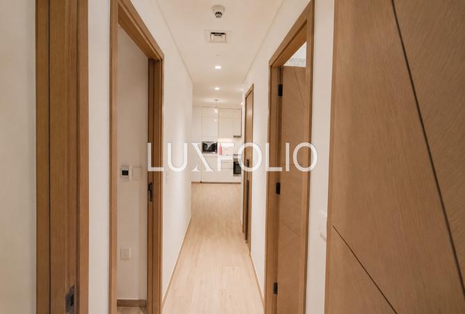 118594409 - Property Image 3