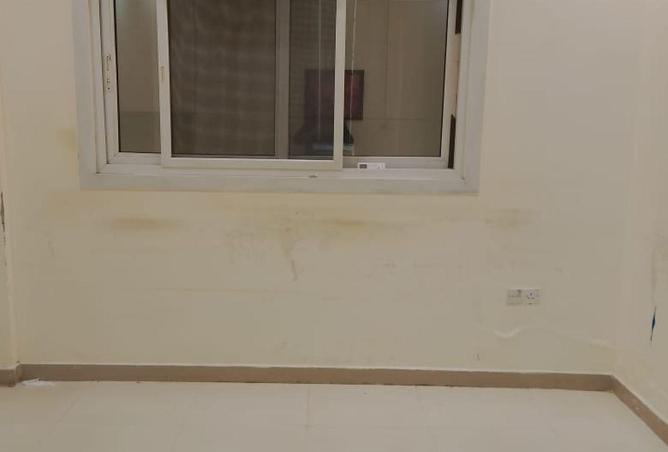 16262310 - صورة العقار 2