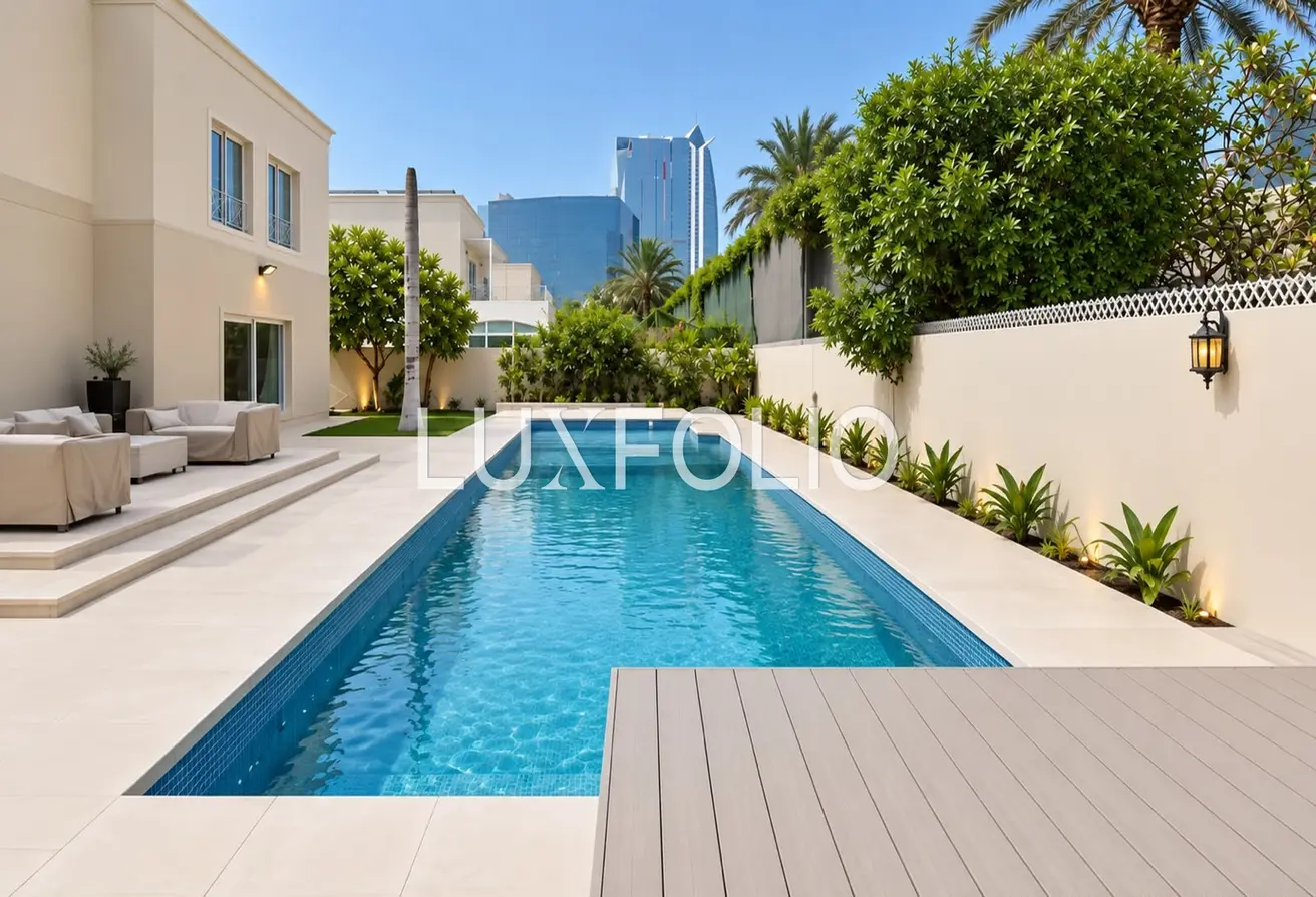 151916824 - Property Main Image