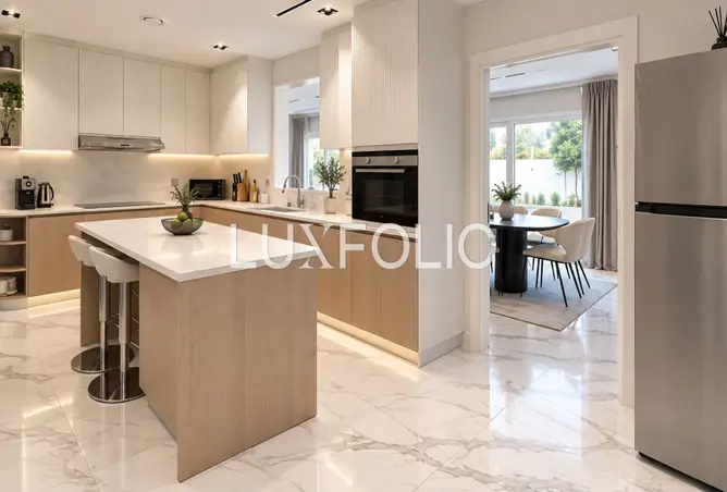151916824 - Property Image 3
