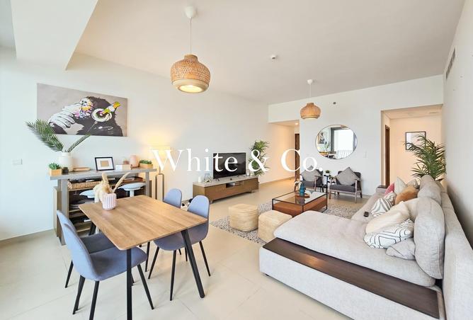 68660776 - صورة العقار 3