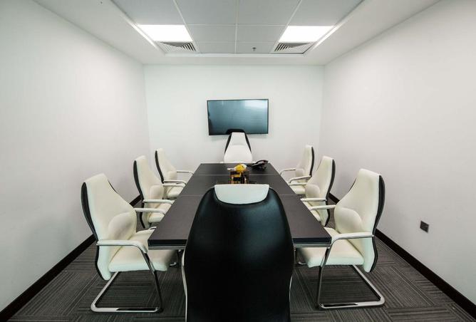 110974196 - Property Image 2