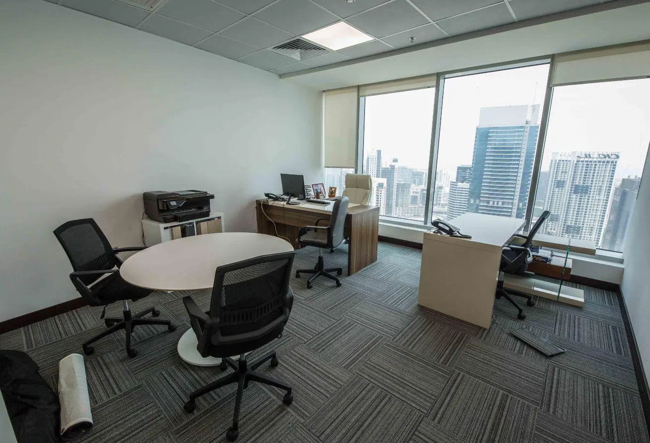 110974196 - Property Main Image