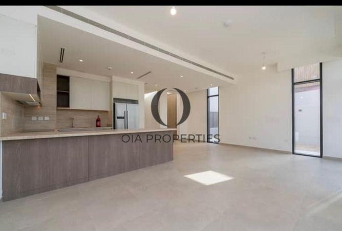 15941797 - صورة العقار 3