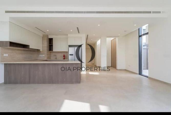 15941797 - صورة العقار 2