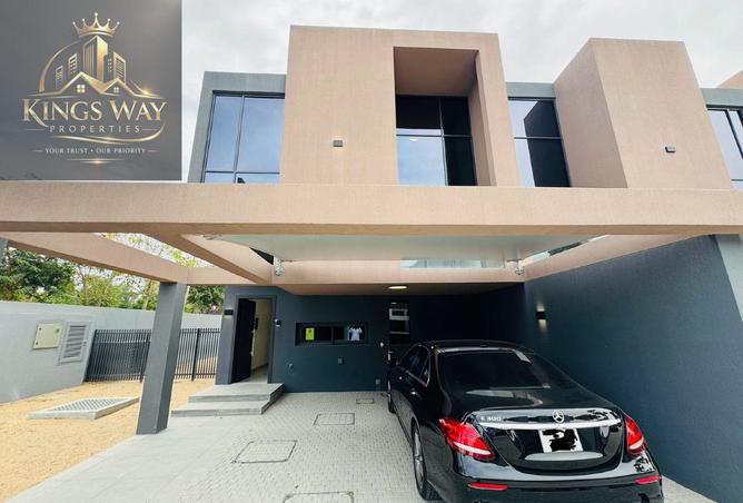 70302205 - Property Image 3