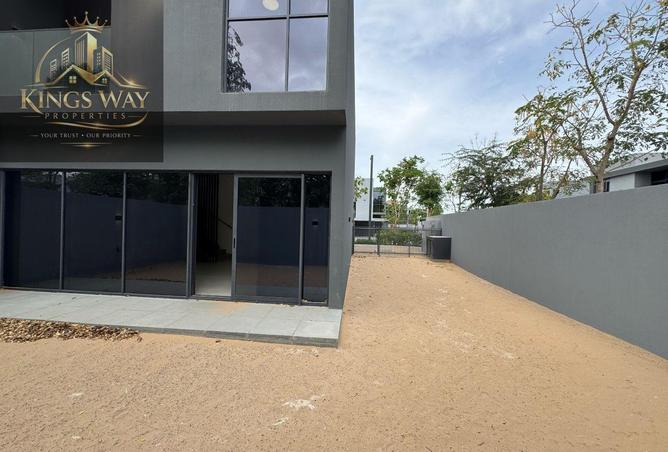 70302205 - Property Main Image